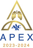 APEX Award logo